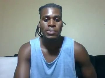 fuck_buoy — #ebony #bbc #cum #muscles  #straight