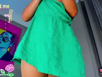 Freechat fuckmypusssyboy2 on Chaturbate