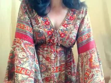 fun4tips on Chaturbate