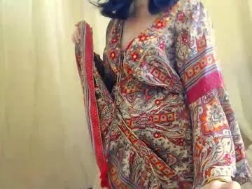 fun4tips on Chaturbate