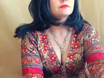 fun4tips on Chaturbate