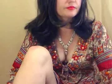 fun4tips on Chaturbate