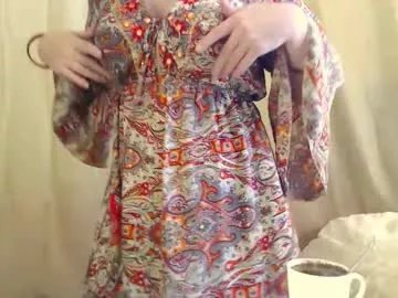 fun4tips on Chaturbate