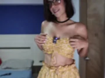 funcouple1985 on Chaturbate