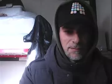 funny_quarantine on Chaturbate 