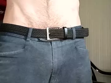 funny_quarantine on Chaturbate 