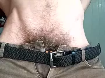 funny_quarantine on Chaturbate 