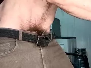 funny_quarantine on Chaturbate 