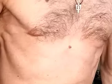 funny_quarantine on Chaturbate 