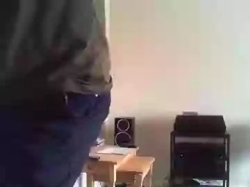 funslimguy on Chaturbate