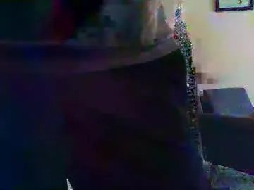 funslimguy on Chaturbate