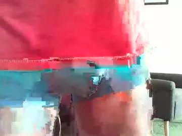 funslimguy on Chaturbate