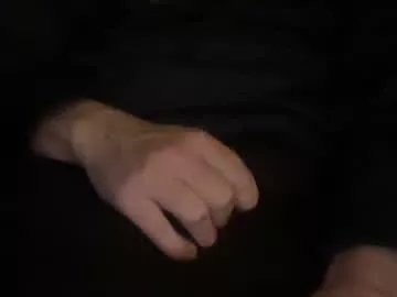 Offline futuro_marido on Chaturbate