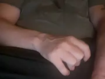 Offline futuro_marido on Chaturbate