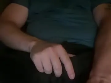 Offline futuro_marido on Chaturbate
