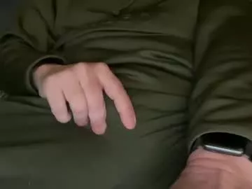 Offline futuro_marido on Chaturbate