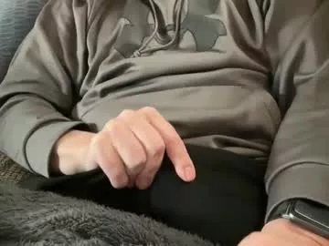 Offline futuro_marido on Chaturbate