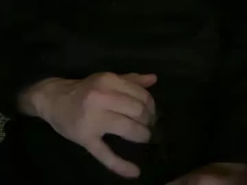 Offline futuro_marido on Chaturbate