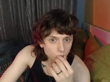 g1vememoney — shirtless!  #master , #teen , #feet , #findom, #twink [97 tokens left]