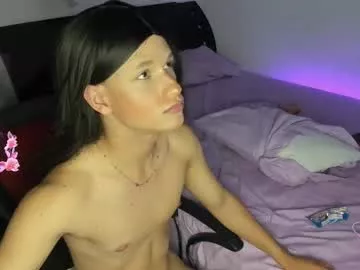 Offline g_obedient_boy on Chaturbate