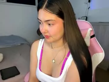 Offline gabbyfoox on Chaturbate