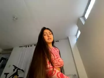 Offline gabbyfoox on Chaturbate