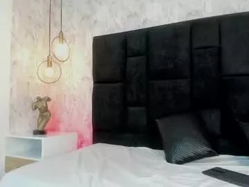 gabrielablake on Chaturbate