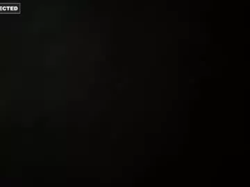 Offline gabrieldeep on Chaturbate