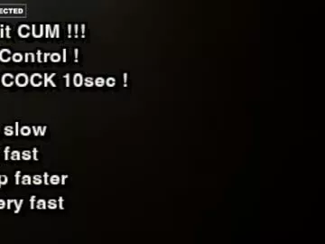 Offline gabrieldeep on Chaturbate