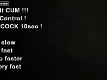 Offline gabrieldeep on Chaturbate