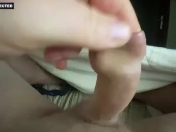 Offline gabrieldeep on Chaturbate