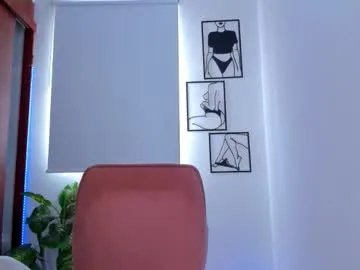 gaby_girl — Hello guys. [1798 tokens left]  #bigass #latina  #teen #lovense  