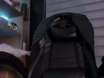 Offline gael_williams4 on Chaturbate