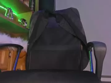 Offline gael_williams4 on Chaturbate