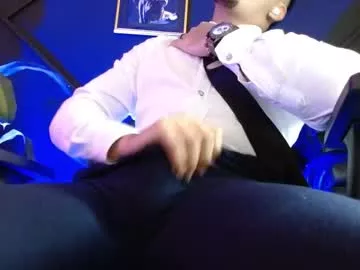 Offline gael_williams4 on Chaturbate