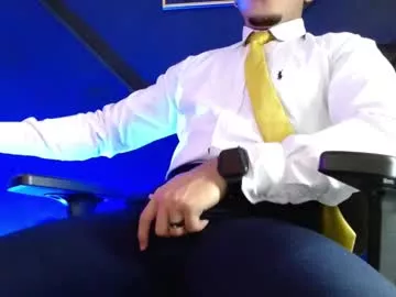 Offline gael_williams4 on Chaturbate