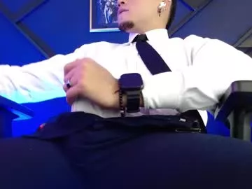 Offline gael_williams4 on Chaturbate