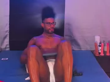 Freechat ganiimides on Chaturbate