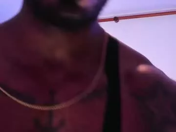 Freechat ganiimides on Chaturbate