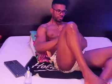 Freechat ganiimides on Chaturbate