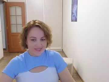 gardner_ava on Chaturbate