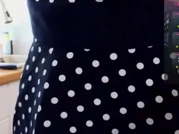 gardner_ava on Chaturbate