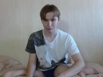 Offline gary_snail33257 on Chaturbate