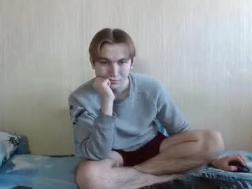 Offline gary_snail33257 on Chaturbate