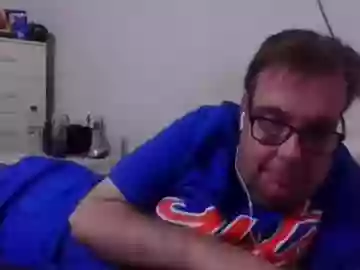 Offline garyg930 on Chaturbate