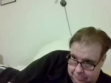 Offline garyg930 on Chaturbate