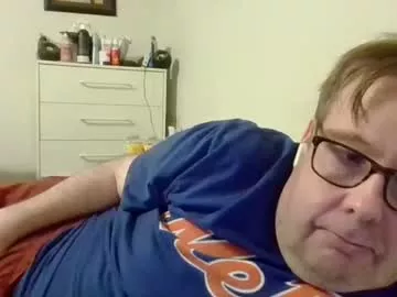 Offline garyg930 on Chaturbate