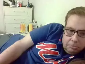 Offline garyg930 on Chaturbate