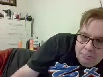 Offline garyg930 on Chaturbate