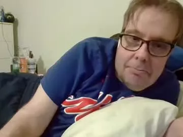 Offline garyg930 on Chaturbate